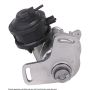 CARDONE Reman 31-823 Remanufactured Distributor
