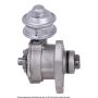 CARDONE Reman 31-824 Remanufactured Distributor