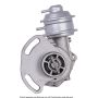CARDONE Reman 31-824 Remanufactured Distributor