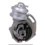 CARDONE Reman 31-824 Remanufactured Distributor