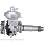 CARDONE Reman 31-825 Remanufactured Distributor