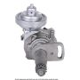 CARDONE Reman 31-825 Remanufactured Distributor