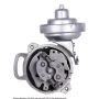 CARDONE Reman 31-825 Remanufactured Distributor