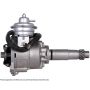 CARDONE Reman 31-826 Remanufactured Distributor