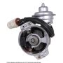 CARDONE Reman 31-826 Remanufactured Distributor