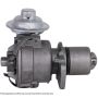 CARDONE Reman 31-827 Remanufactured Distributor