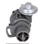 CARDONE Reman 31-827 Remanufactured Distributor