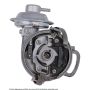 CARDONE Reman 31-827 Remanufactured Distributor
