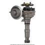CARDONE Reman 31-828 Remanufactured Distributor