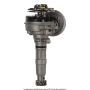 CARDONE Reman 31-828 Remanufactured Distributor