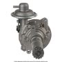 CARDONE Reman 31-828 Remanufactured Distributor