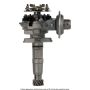 CARDONE Reman 31-828 Remanufactured Distributor