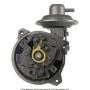 CARDONE Reman 31-828 Remanufactured Distributor