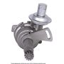 CARDONE Reman 31-830 Remanufactured Distributor