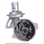 CARDONE Reman 31-830 Remanufactured Distributor