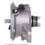 CARDONE Reman 31-831 Remanufactured Distributor