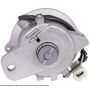 CARDONE Reman 31-831 Remanufactured Distributor