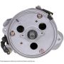 CARDONE Reman 31-831 Remanufactured Distributor