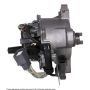 CARDONE Reman 31-832 Remanufactured Distributor