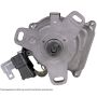 CARDONE Reman 31-832 Remanufactured Distributor