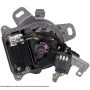 CARDONE Reman 31-832 Remanufactured Distributor