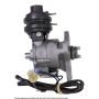 CARDONE Reman 31-833 Remanufactured Distributor