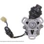 CARDONE Reman 31-833 Remanufactured Distributor