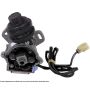 CARDONE Reman 31-833 Remanufactured Distributor