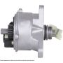 CARDONE Reman 31-834 Remanufactured Distributor