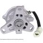CARDONE Reman 31-834 Remanufactured Distributor