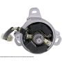 CARDONE Reman 31-834 Remanufactured Distributor