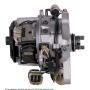 CARDONE Reman 31-835 Remanufactured Distributor