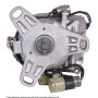 CARDONE Reman 31-835 Remanufactured Distributor