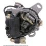 CARDONE Reman 31-835 Remanufactured Distributor