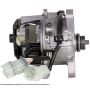 CARDONE Reman 31-836 Remanufactured Distributor