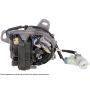 CARDONE Reman 31-836 Remanufactured Distributor