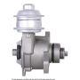 CARDONE Reman 31-837 Remanufactured Distributor