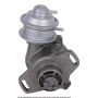 CARDONE Reman 31-837 Remanufactured Distributor