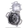 CARDONE Reman 31-837 Remanufactured Distributor