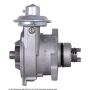 CARDONE Reman 31-838 Remanufactured Distributor