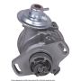 CARDONE Reman 31-838 Remanufactured Distributor