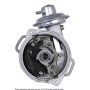 CARDONE Reman 31-838 Remanufactured Distributor