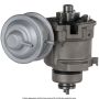 CARDONE Reman 31-839 Remanufactured Distributor