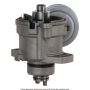 CARDONE Reman 31-839 Remanufactured Distributor