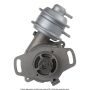 CARDONE Reman 31-839 Remanufactured Distributor