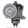 CARDONE Reman 31-839 Remanufactured Distributor
