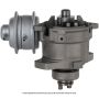 CARDONE Reman 31-839 Remanufactured Distributor
