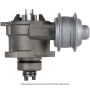 CARDONE Reman 31-839 Remanufactured Distributor