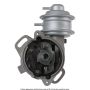 CARDONE Reman 31-839 Remanufactured Distributor