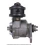 CARDONE Reman 31-840 Remanufactured Distributor